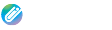 南宁爱加贝试管公司