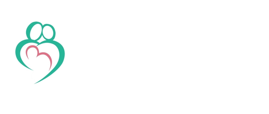 南昌爱加贝试管公司