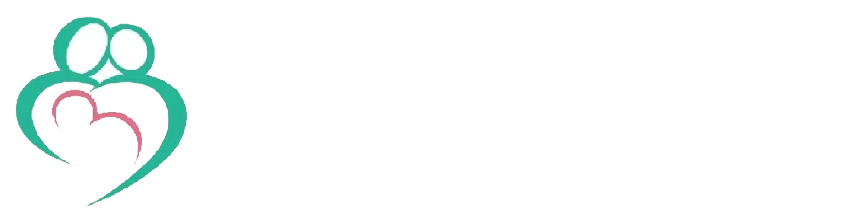 常州爱加贝试管公司